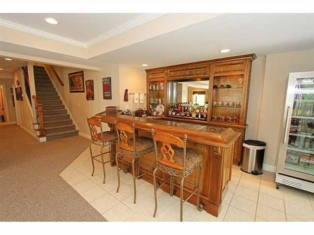 8625 Glasgow Pt, Duluth, GA 30097 photo 22