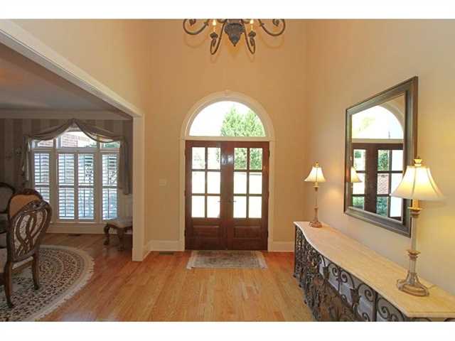 8625 Glasgow Pt, Duluth, GA 30097 photo 2