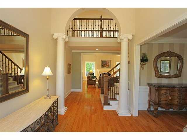 8625 Glasgow Pt, Duluth, GA 30097 photo 3