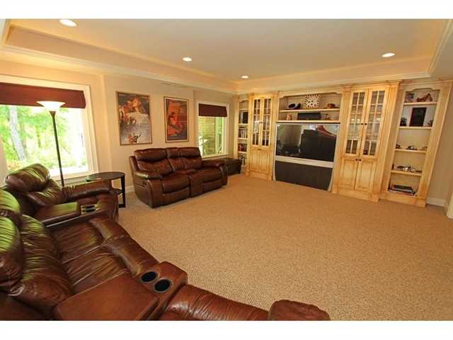 8625 Glasgow Pt, Duluth, GA 30097 photo 23