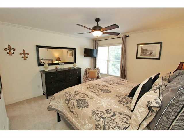 8625 Glasgow Pt, Duluth, GA 30097 photo 20