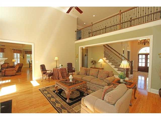 8625 Glasgow Pt, Duluth, GA 30097 photo 7