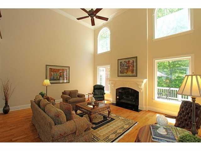 8625 Glasgow Pt, Duluth, GA 30097 photo 6