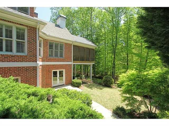 8625 Glasgow Pt, Duluth, GA 30097 photo 25