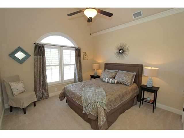 8625 Glasgow Pt, Duluth, GA 30097 photo 17
