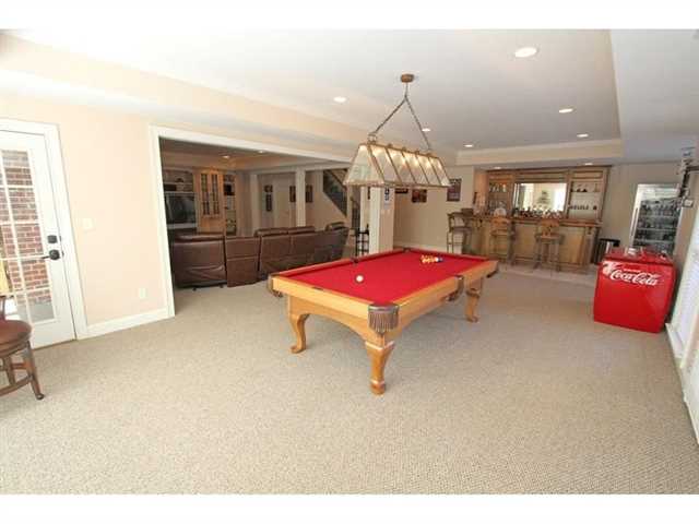 8625 Glasgow Pt, Duluth, GA 30097 photo 21