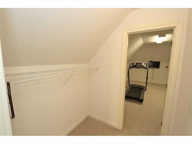 8625 Glasgow Pt, Duluth, GA 30097 photo 19