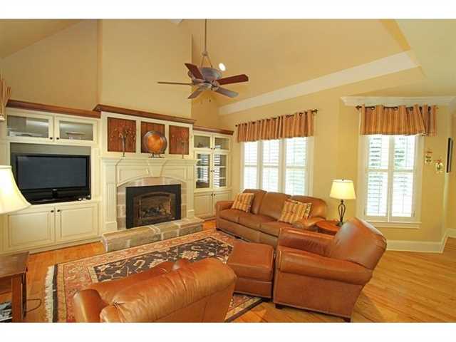 8625 Glasgow Pt, Duluth, GA 30097 photo 13