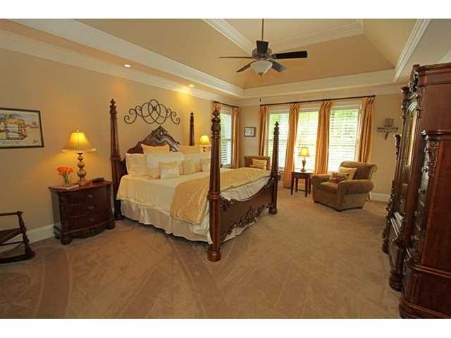 8625 Glasgow Pt, Duluth, GA 30097 photo 15
