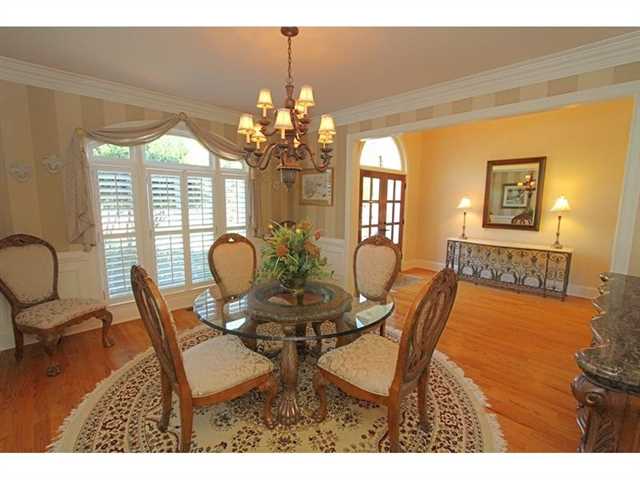 8625 Glasgow Pt, Duluth, GA 30097 photo 5