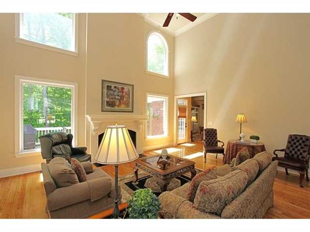 8625 Glasgow Pt, Duluth, GA 30097 photo 8