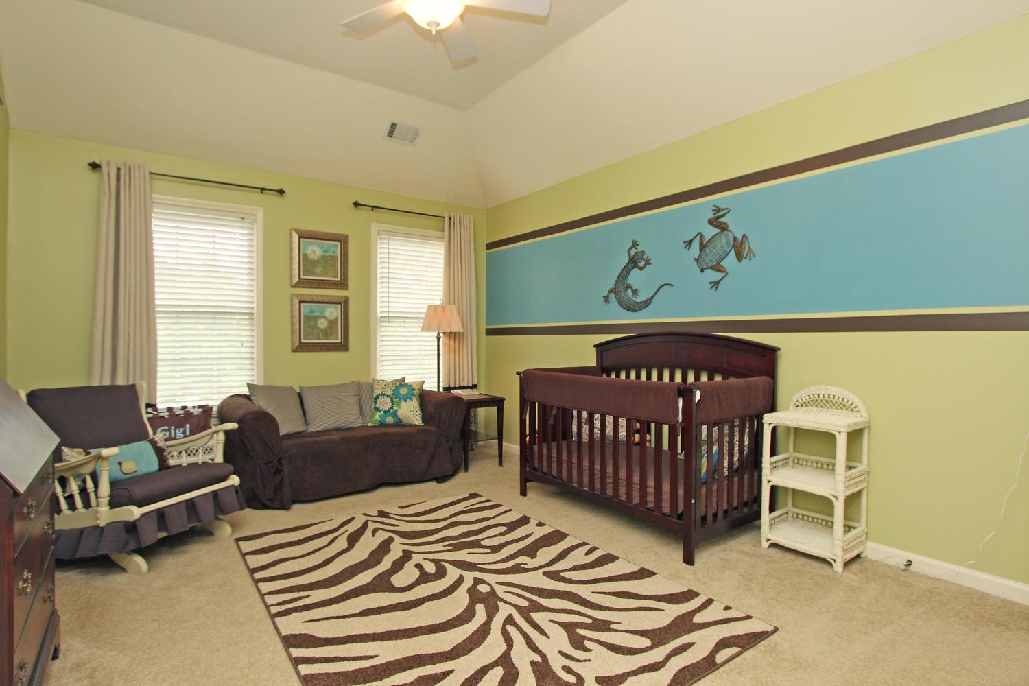 369 Estates View Dr, Acworth, GA 30101 photo 18