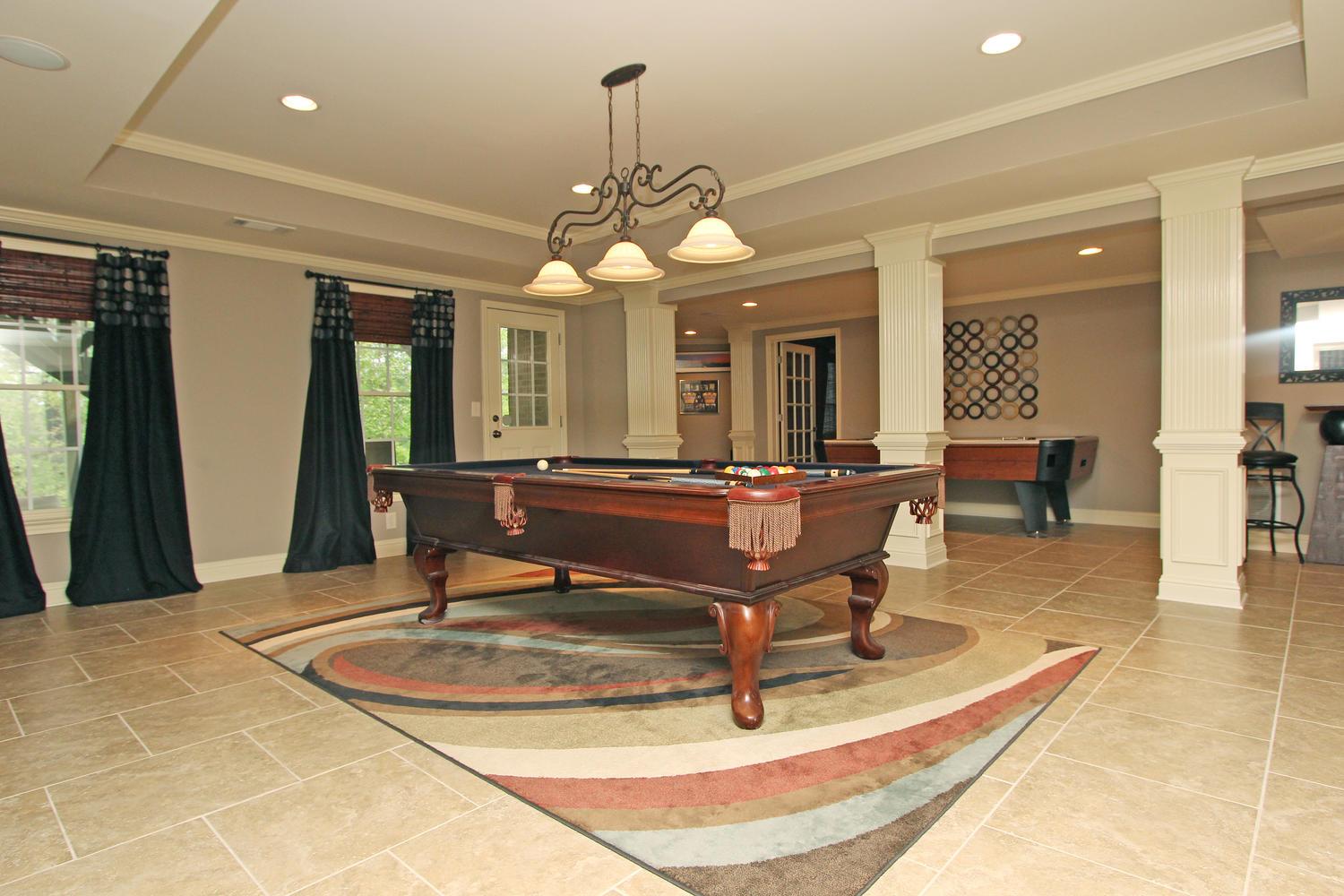 369 Estates View Dr, Acworth, GA 30101 photo 21