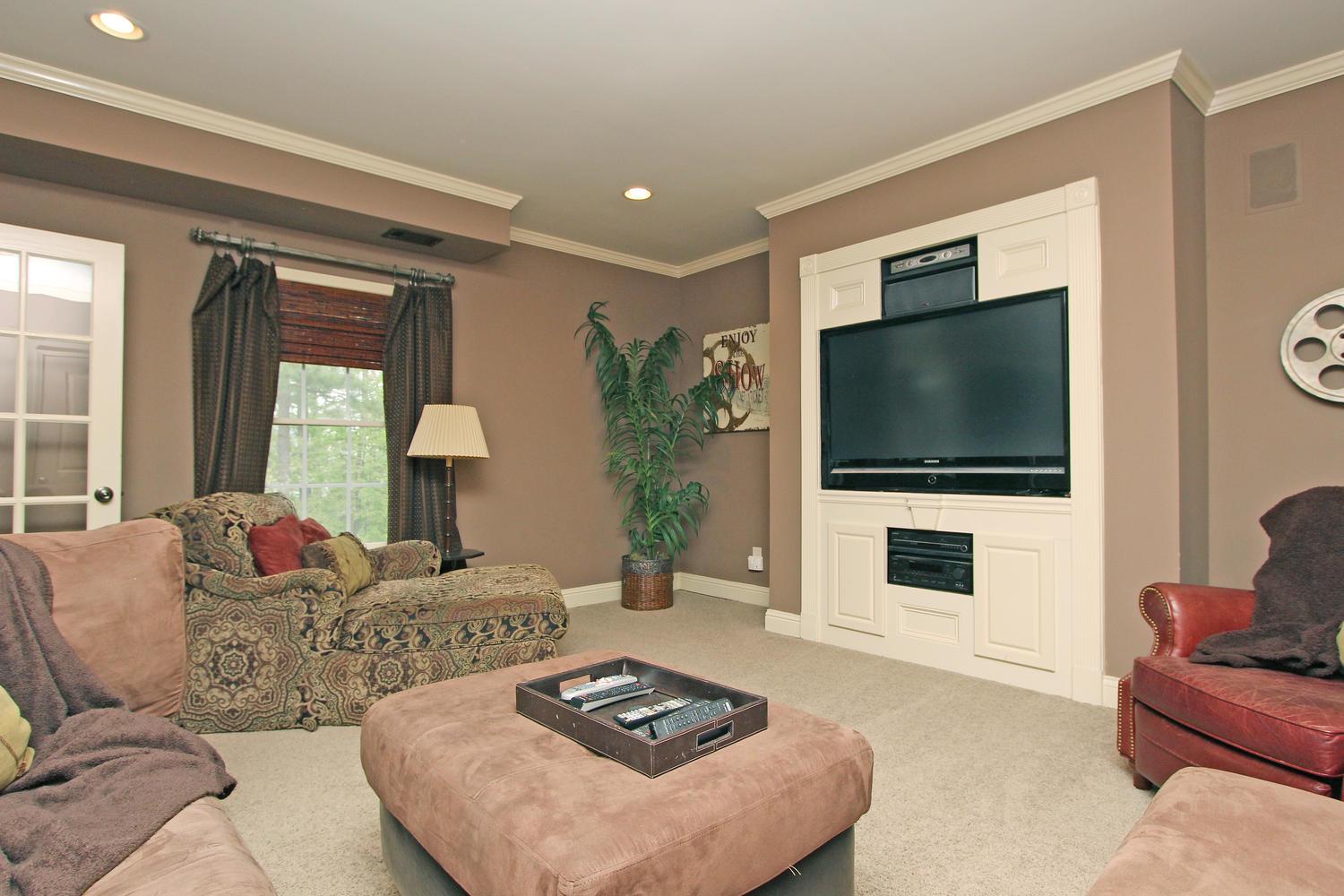 369 Estates View Dr, Acworth, GA 30101 photo 22