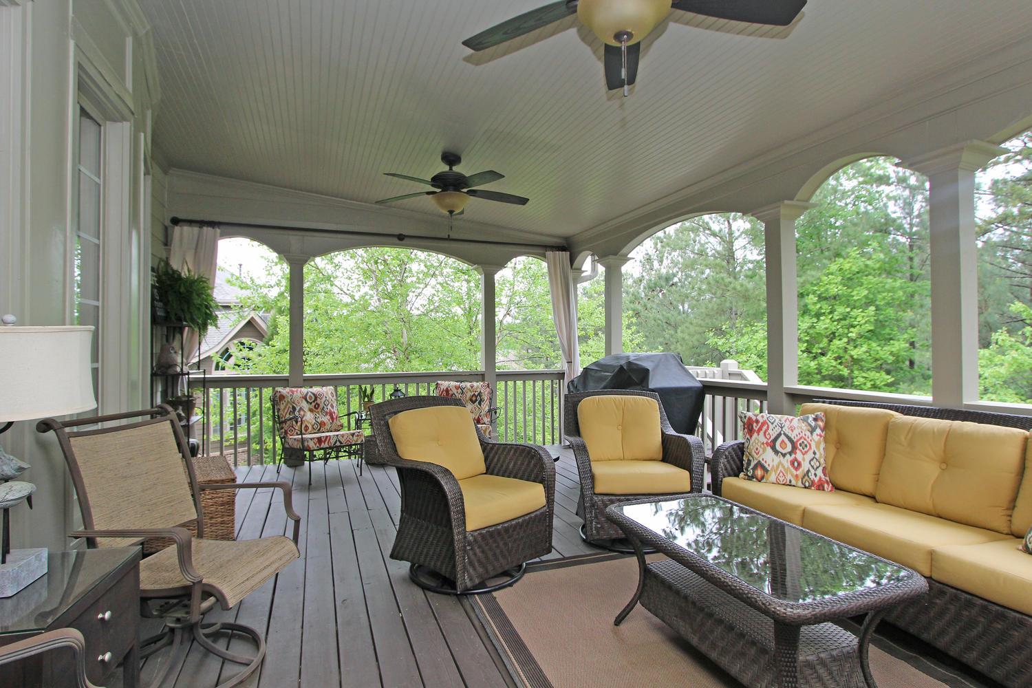 369 Estates View Dr, Acworth, GA 30101 photo 9