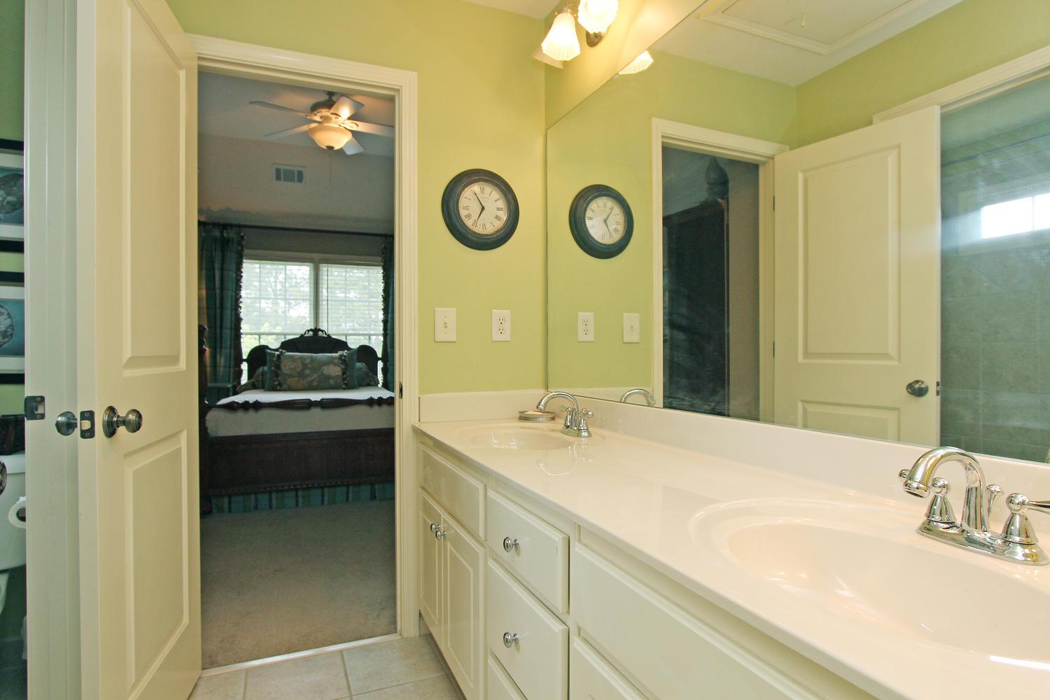369 Estates View Dr, Acworth, GA 30101 photo 19