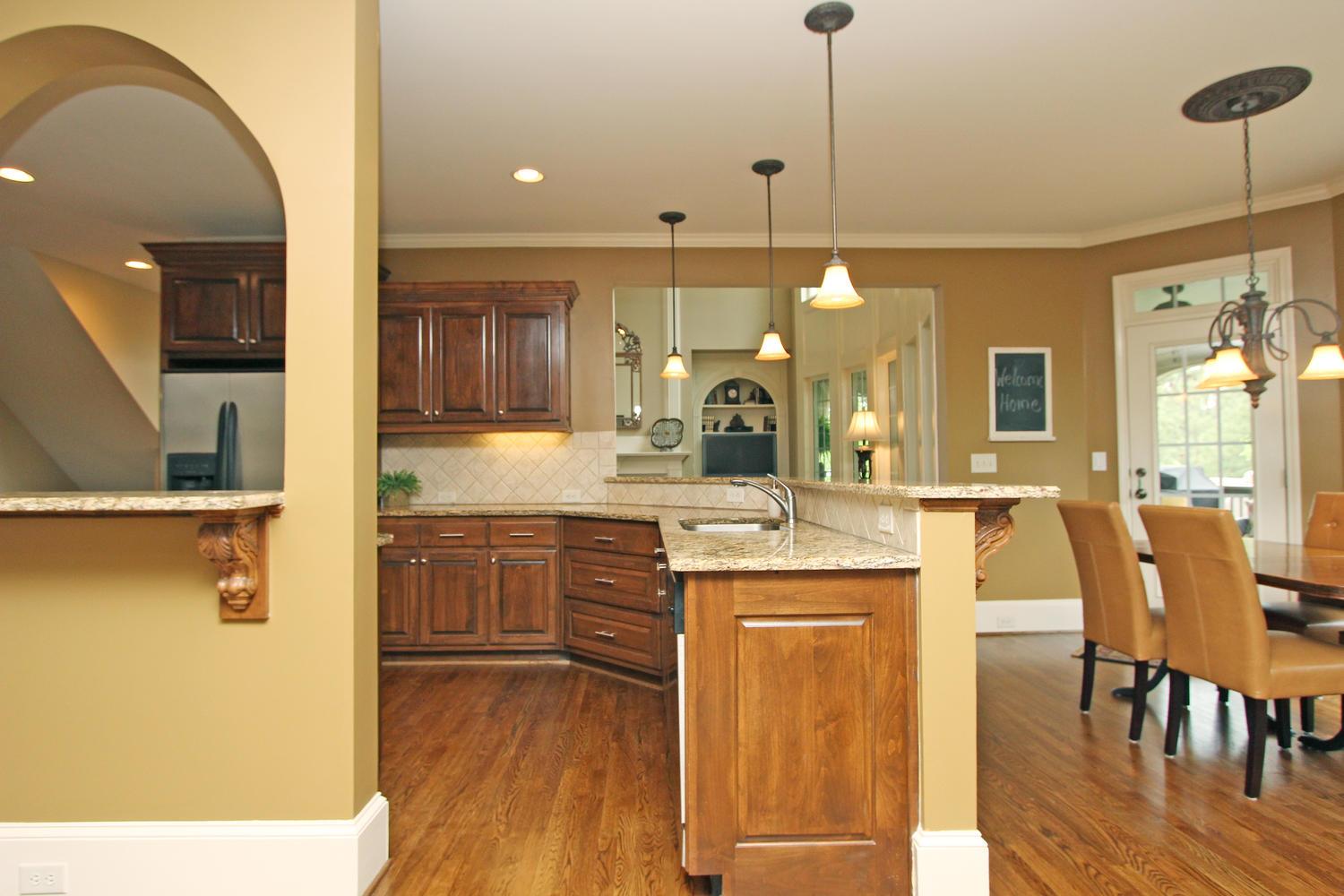 369 Estates View Dr, Acworth, GA 30101 photo 6