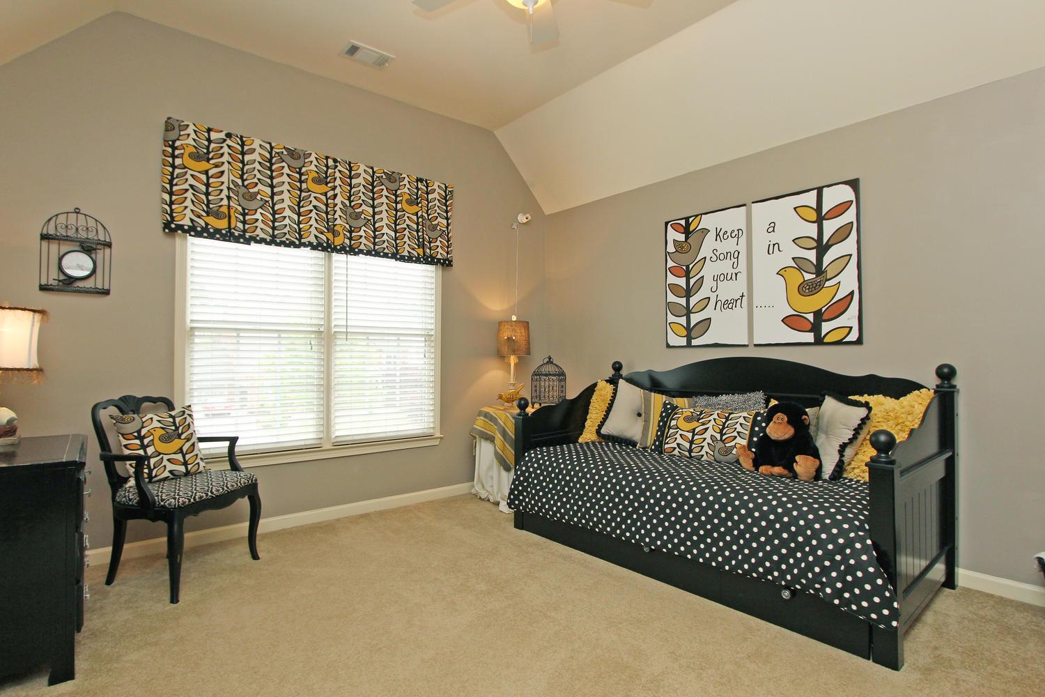 369 Estates View Dr, Acworth, GA 30101 photo 17