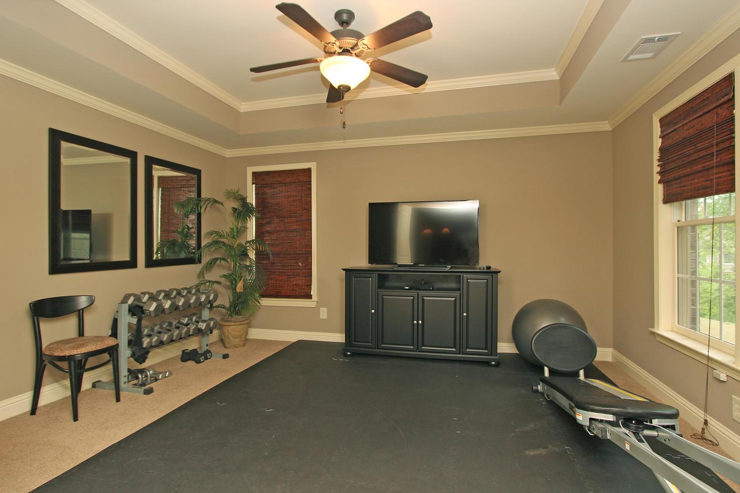369 Estates View Dr, Acworth, GA 30101 photo 23