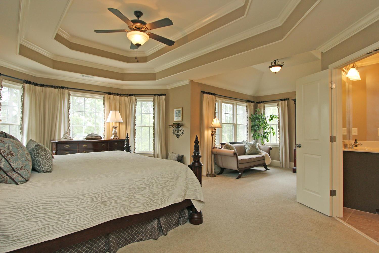 369 Estates View Dr, Acworth, GA 30101 photo 11
