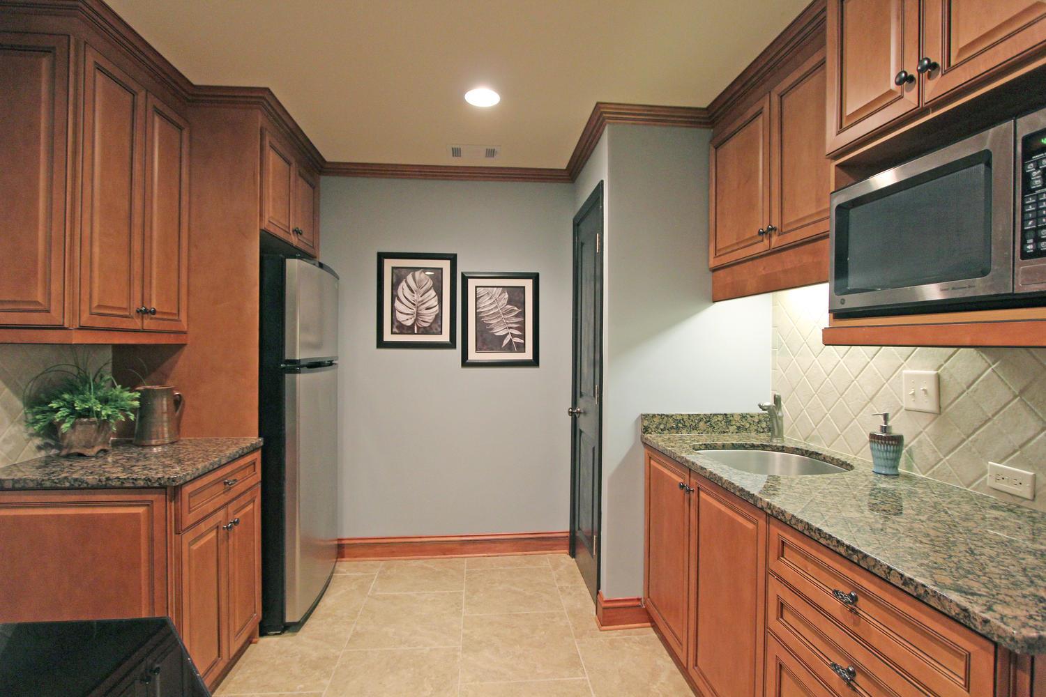 369 Estates View Dr, Acworth, GA 30101 photo 24