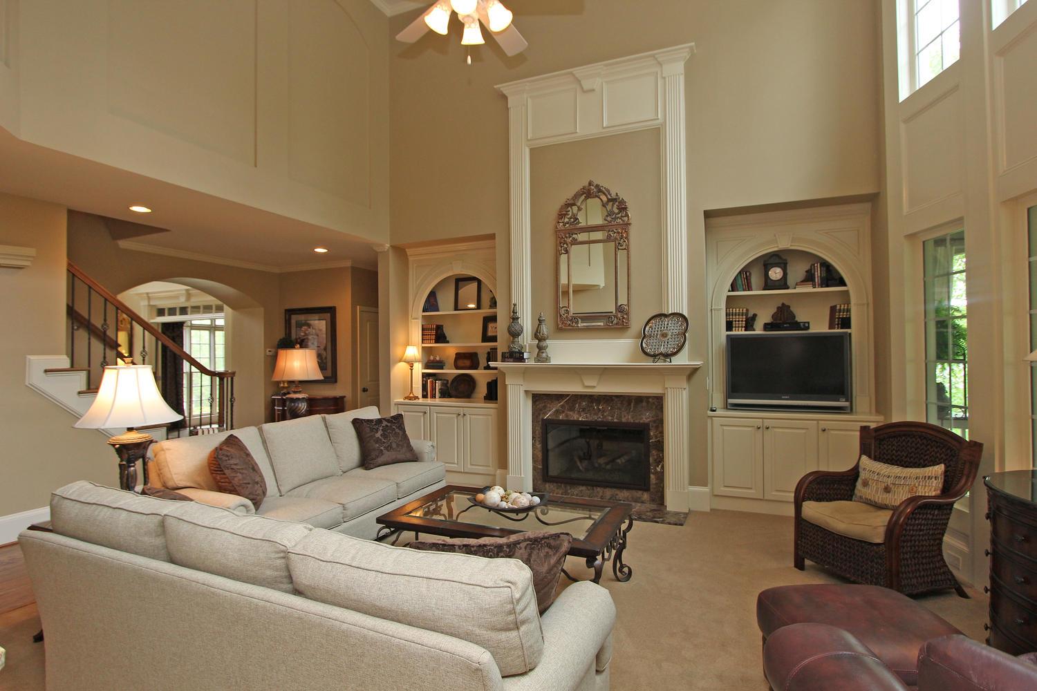 369 Estates View Dr, Acworth, GA 30101 photo 5