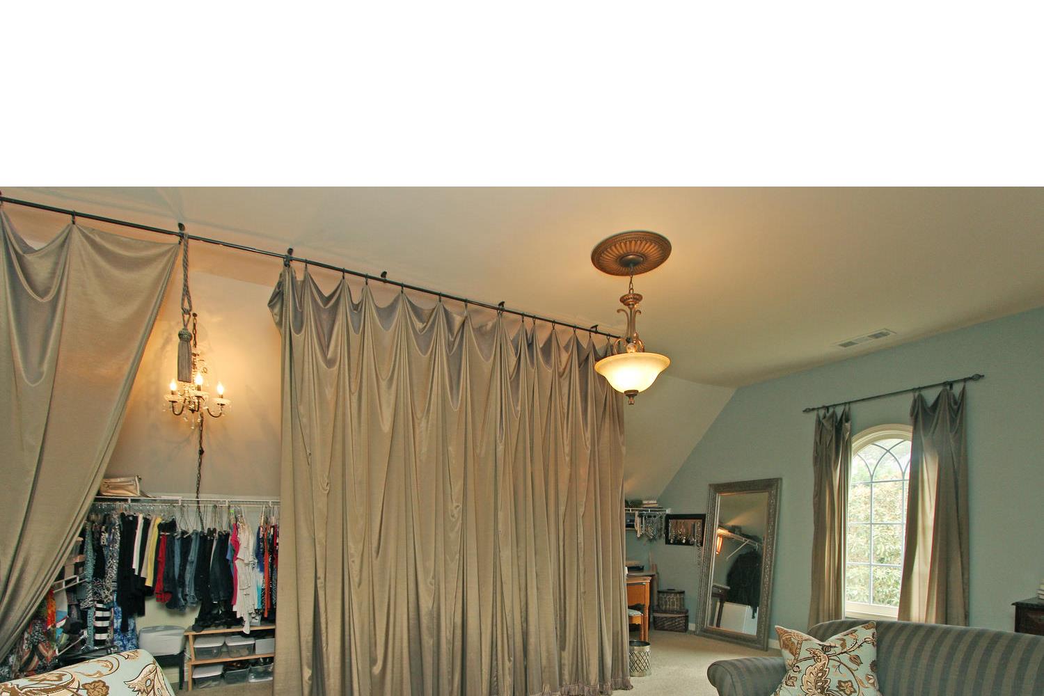 369 Estates View Dr, Acworth, GA 30101 photo 16