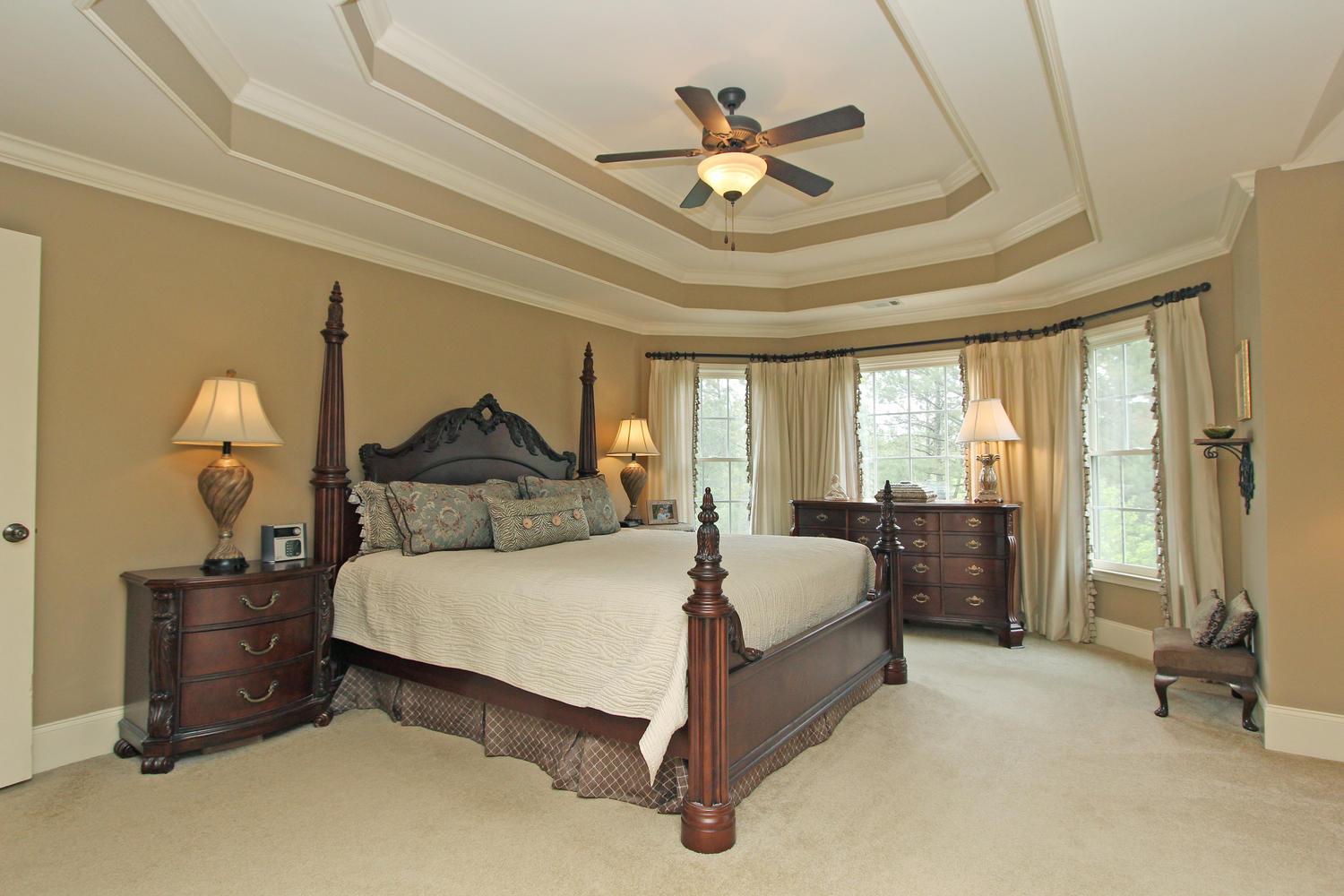 369 Estates View Dr, Acworth, GA 30101 photo 10
