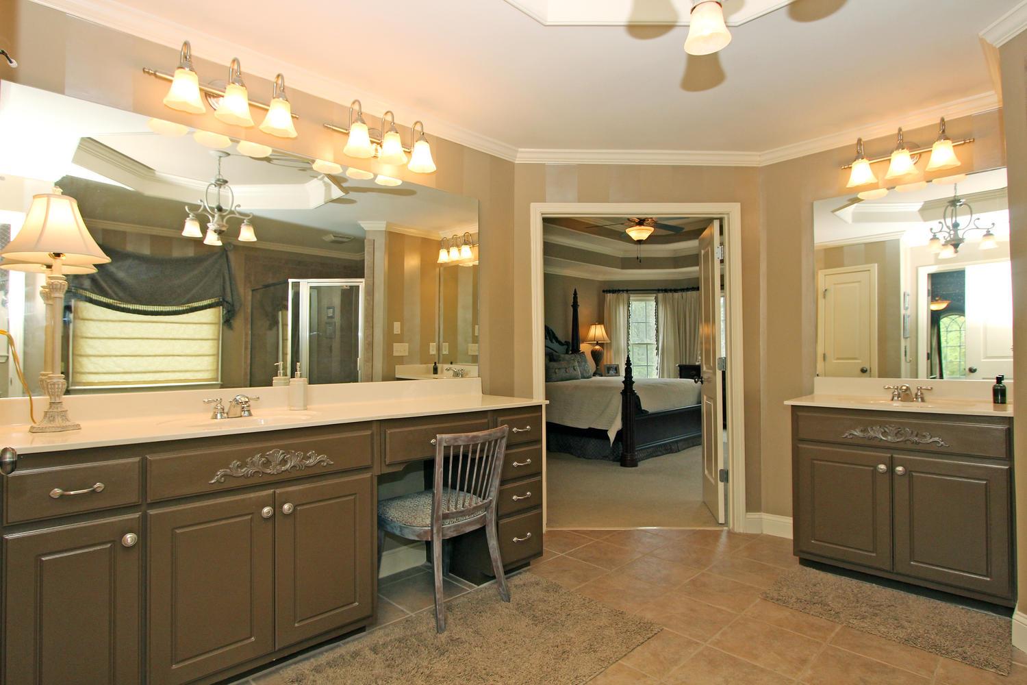 369 Estates View Dr, Acworth, GA 30101 photo 13