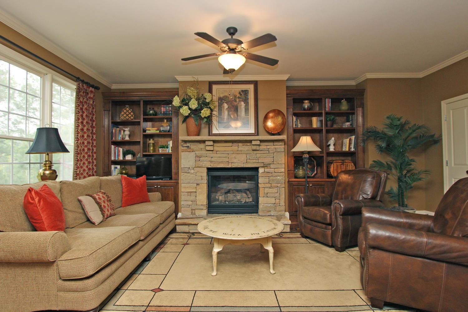 369 Estates View Dr, Acworth, GA 30101 photo 8