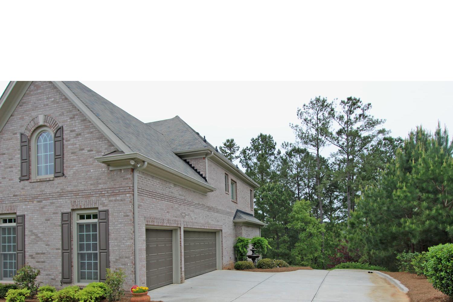 369 Estates View Dr, Acworth, GA 30101 photo 25