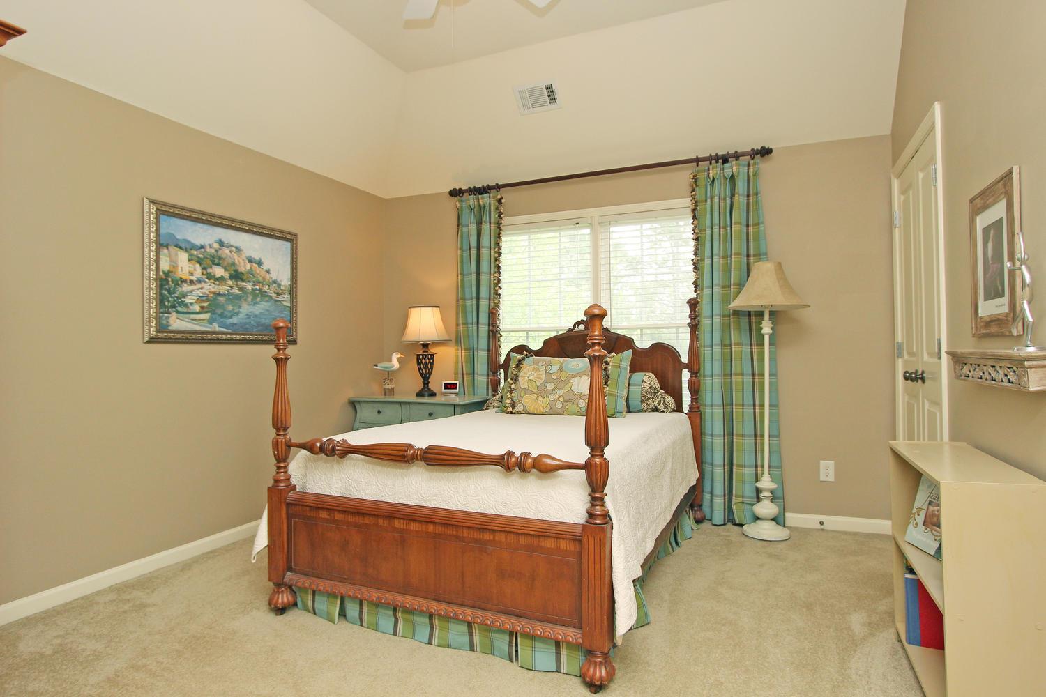 369 Estates View Dr, Acworth, GA 30101 photo 20