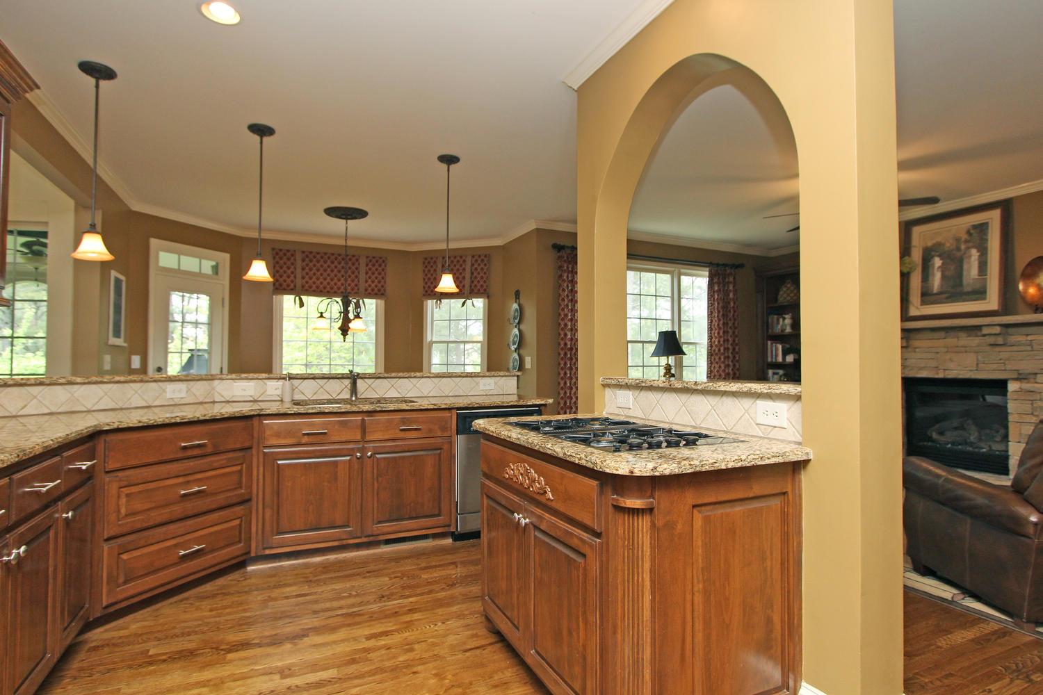 369 Estates View Dr, Acworth, GA 30101 photo 7