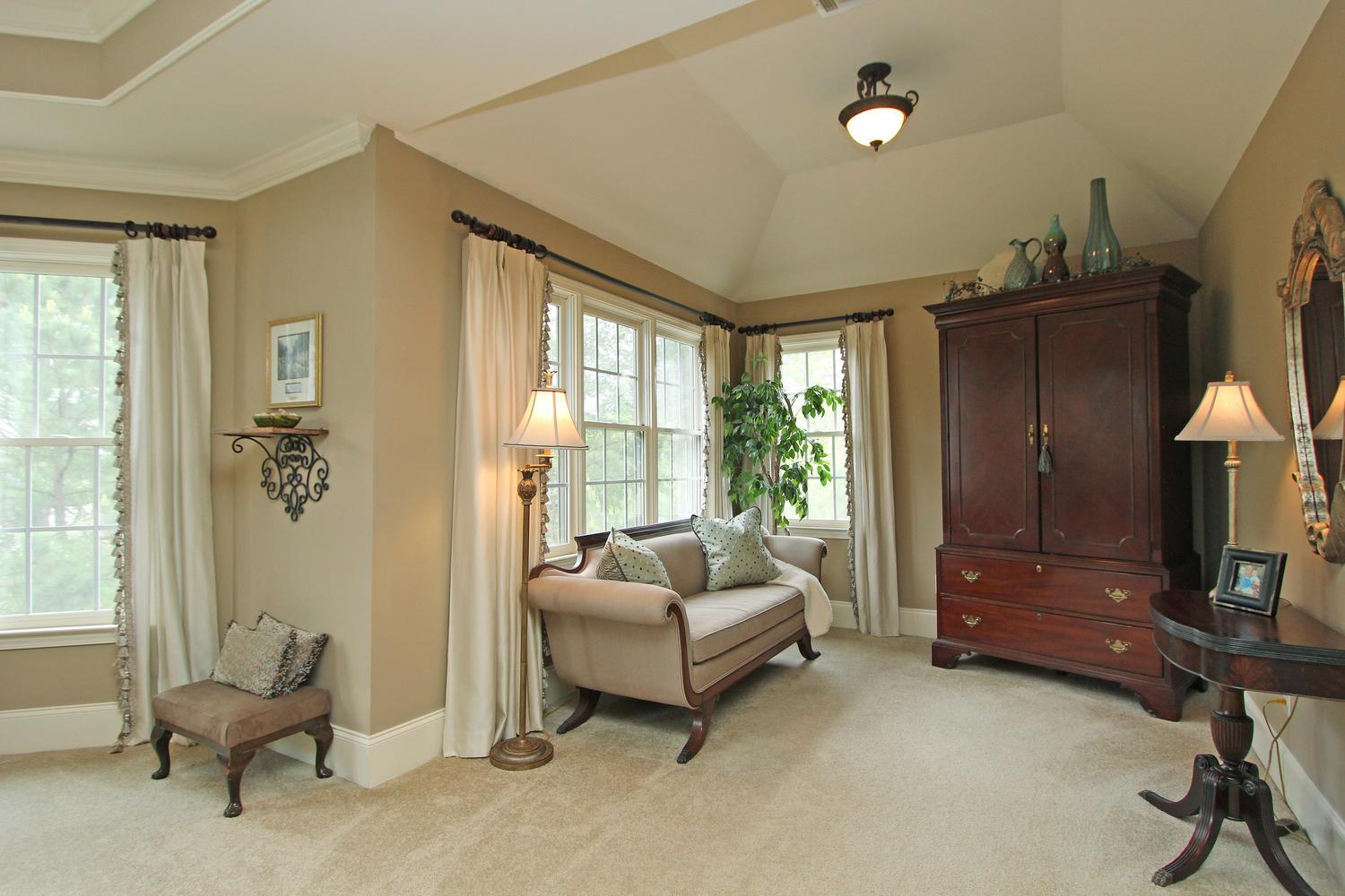 369 Estates View Dr, Acworth, GA 30101 photo 12