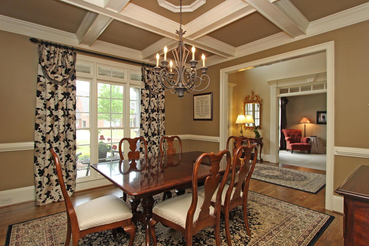 369 Estates View Dr, Acworth, GA 30101 photo 3
