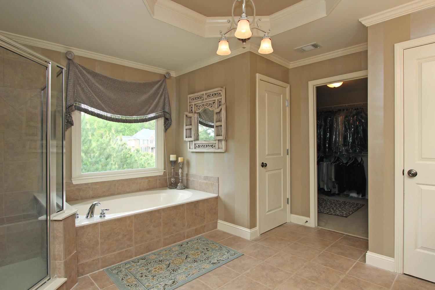 369 Estates View Dr, Acworth, GA 30101 photo 14