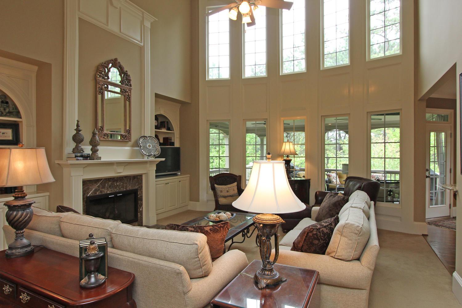 369 Estates View Dr, Acworth, GA 30101 photo 4