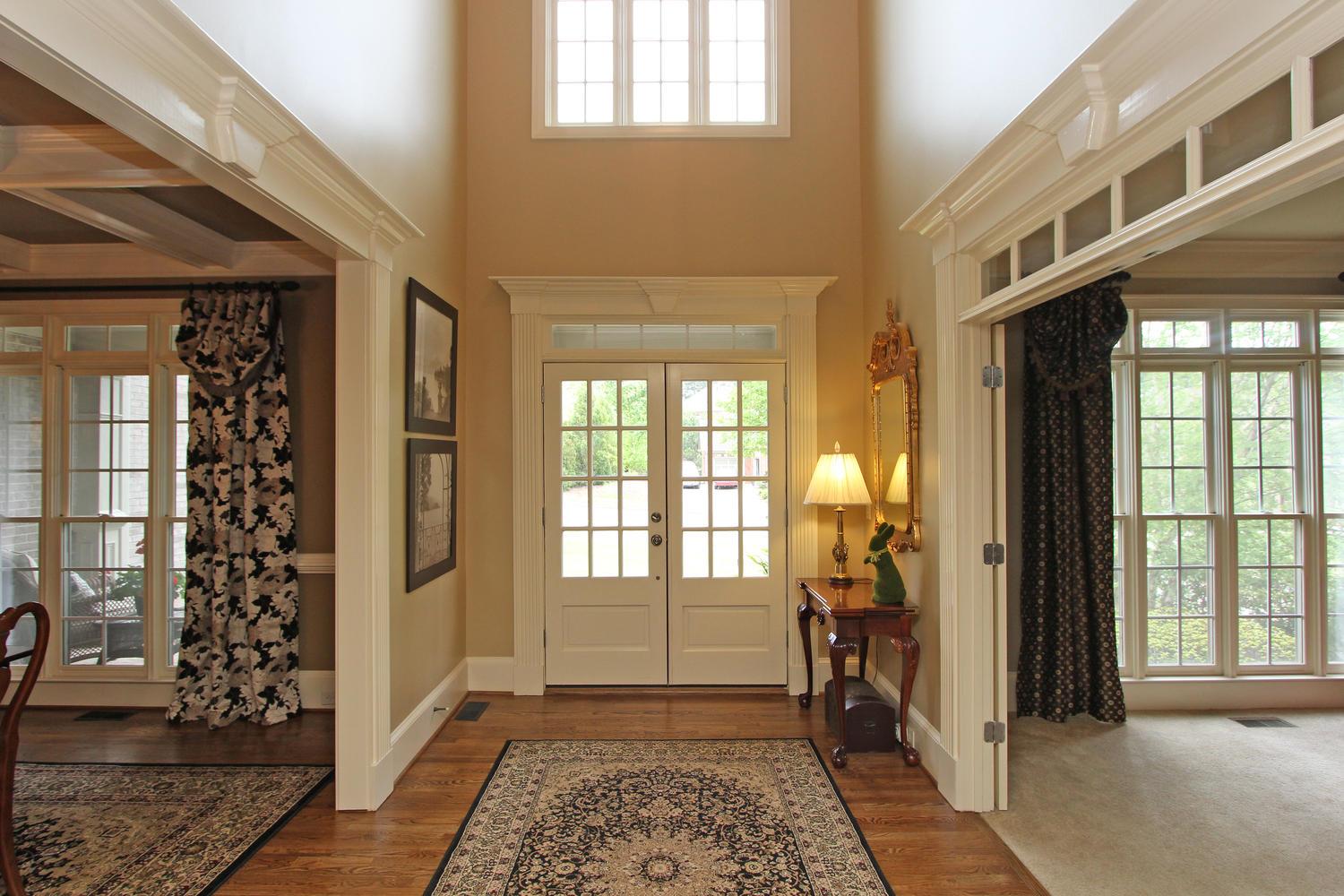 369 Estates View Dr, Acworth, GA 30101 photo 1