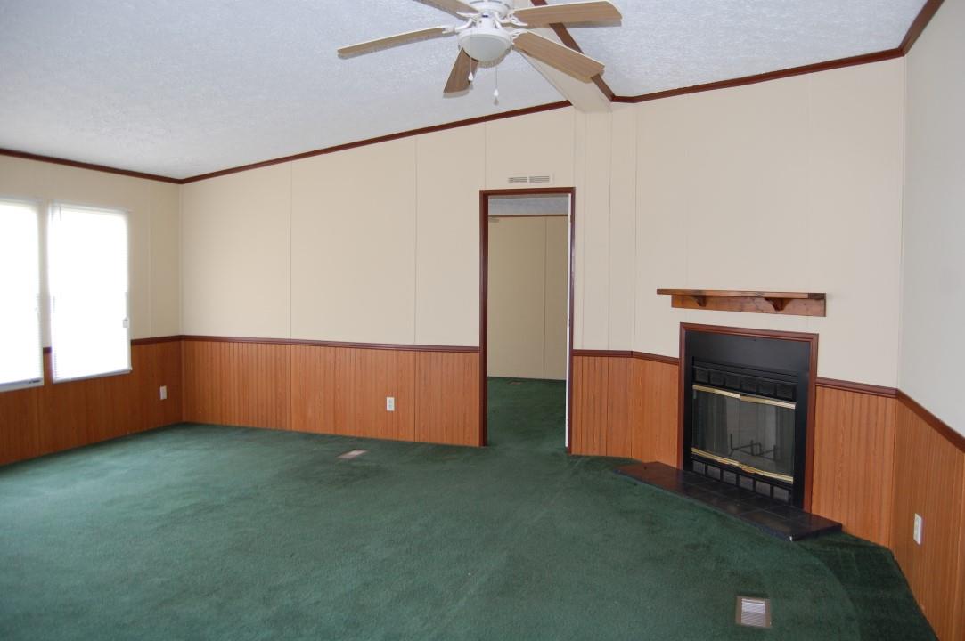 206 Jamesway Dr, Byron, GA 31008 photo 4