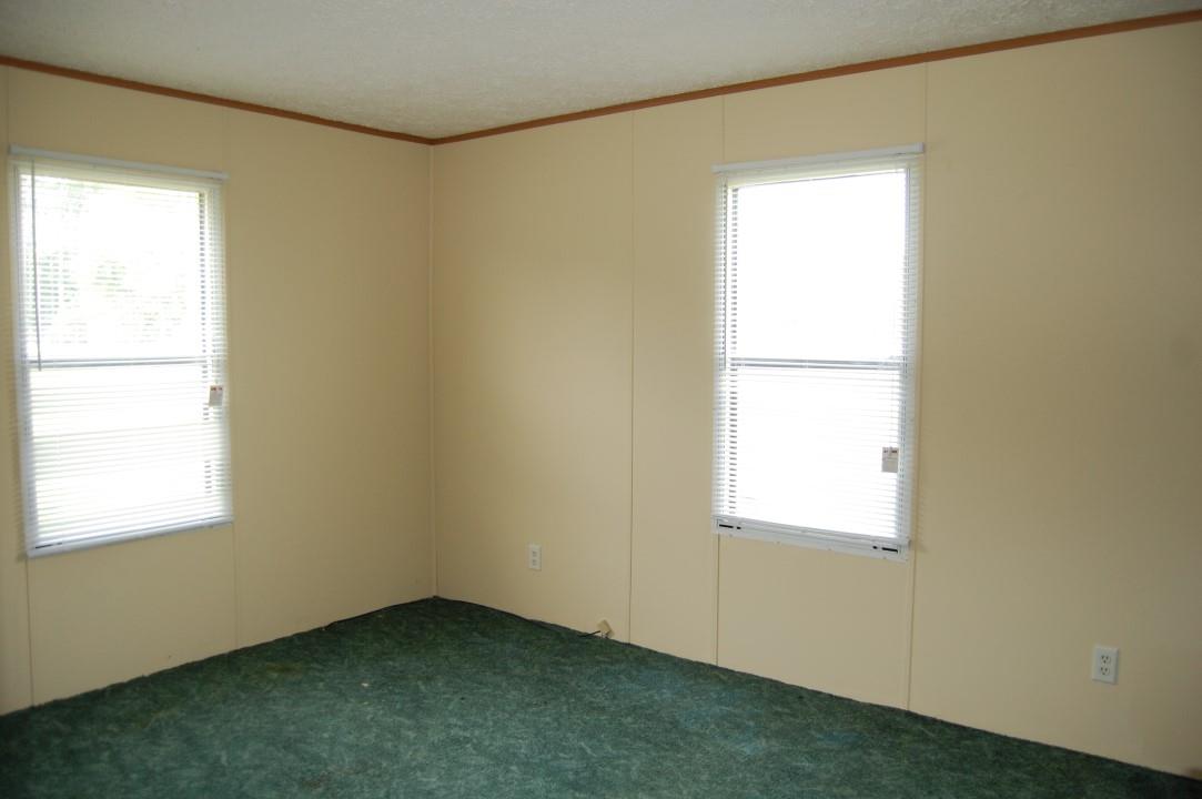 206 Jamesway Dr, Byron, GA 31008 photo 7