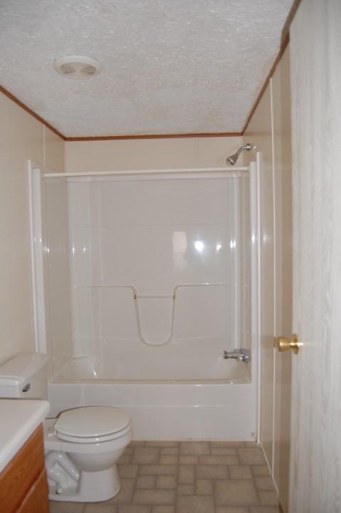 206 Jamesway Dr, Byron, GA 31008 photo 8