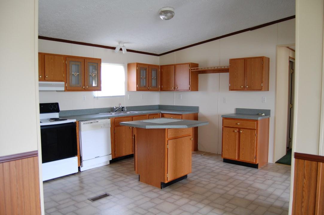 206 Jamesway Dr, Byron, GA 31008 photo 2