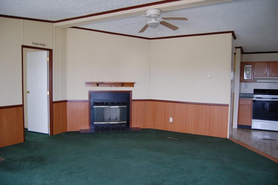 206 Jamesway Dr, Byron, GA 31008 photo 3