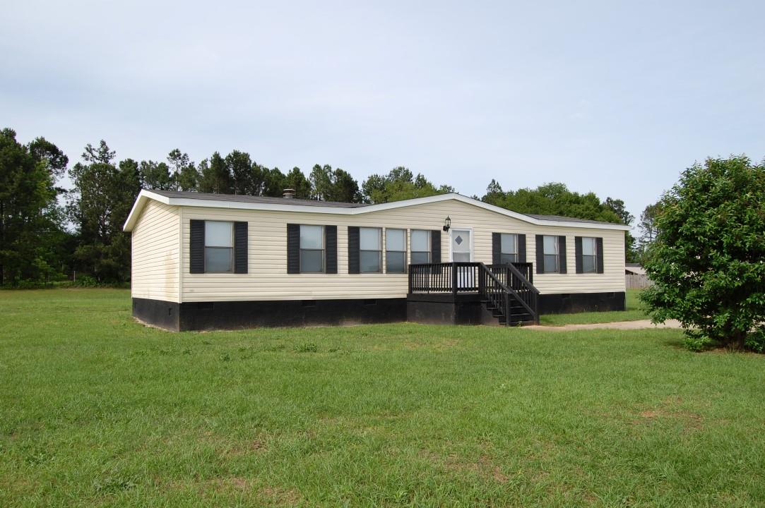 206 Jamesway Dr, Byron, GA 31008 photo 1
