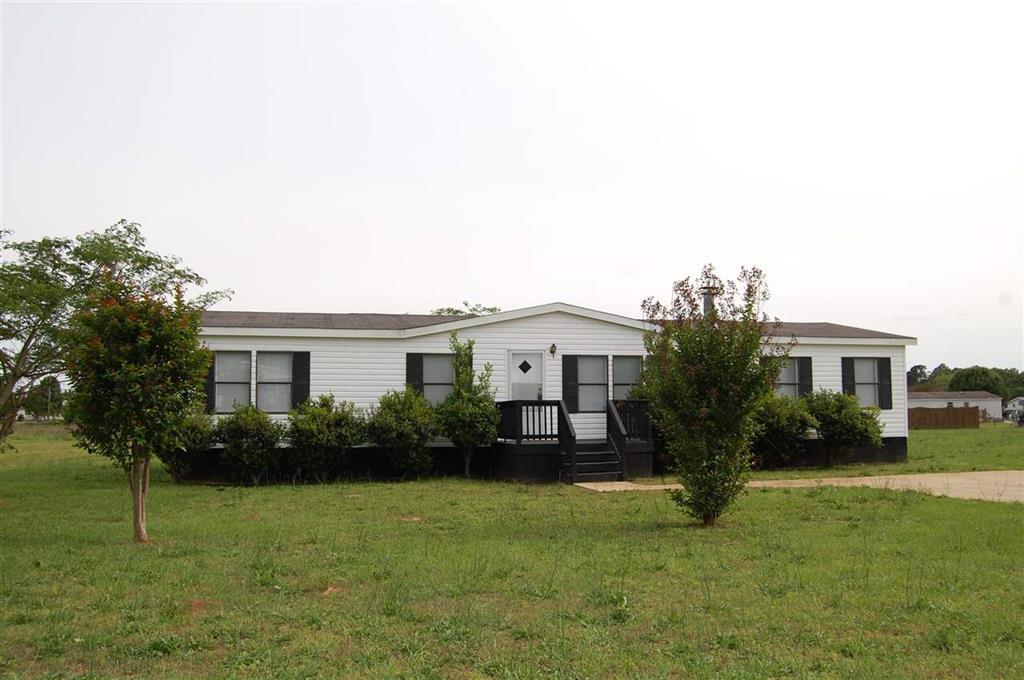 213 Jamesway Dr, Byron, GA 31008 photo 1