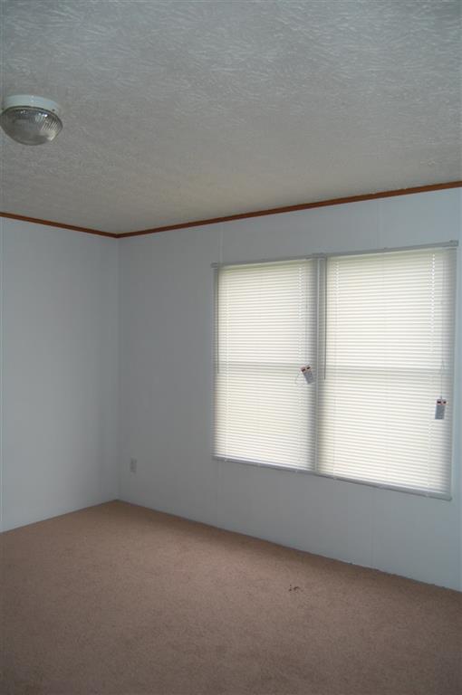 213 Jamesway Dr, Byron, GA 31008 photo 8