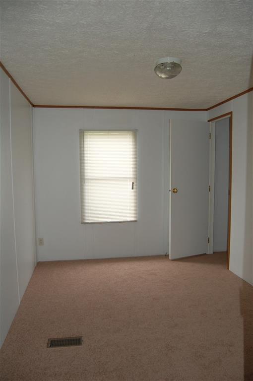 213 Jamesway Dr, Byron, GA 31008 photo 7