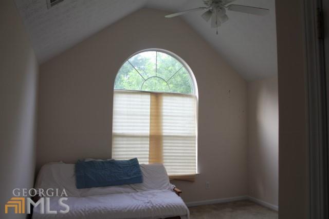540 Michael Cir, Monroe, GA 30655 photo 13
