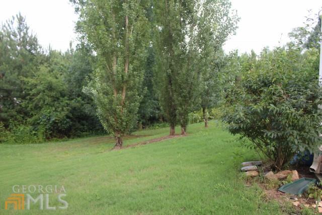 540 Michael Cir, Monroe, GA 30655 photo 3