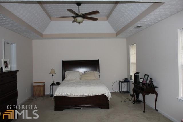 540 Michael Cir, Monroe, GA 30655 photo 8